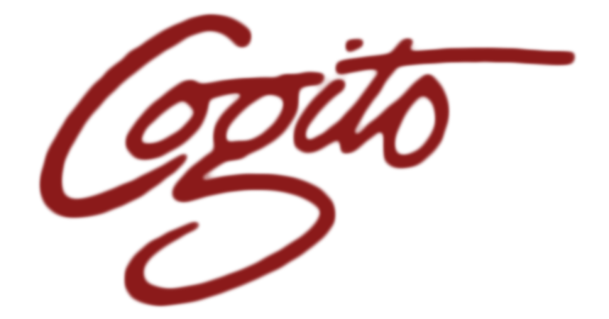 coglog