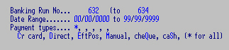 CBP02P1