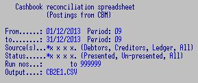 CBPE