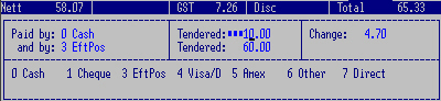 INL01G