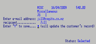 INP04