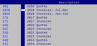 INQ01s