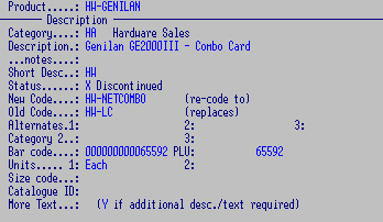 SCL09