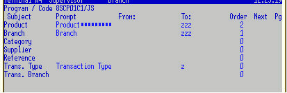 SCL28C1
