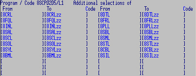SCL28F