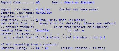 SCL29-14