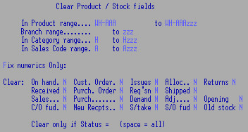 SCL80A