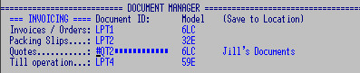 SYL08A