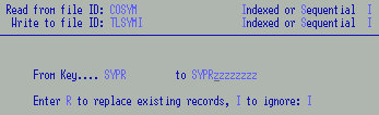 SYX01