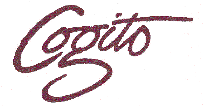 coglog