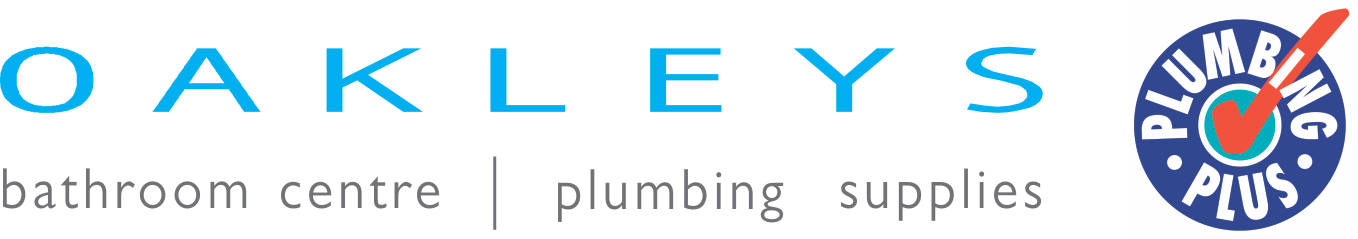 olcmlg